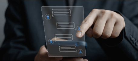 Conversational AI