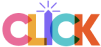 Logo of Click