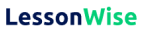 Logo of Lession Wise