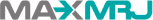 Logo of Max MRJ